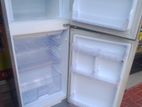 Abans Double Door Fridge