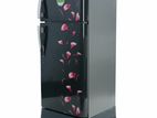 Abans Double Door Refrigerator 190L – (ABLGPRO-205DD)