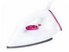 Abans Dry Iron 1000W - ASW-3 34275