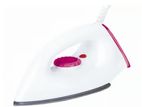 Abans Dry Iron 1000W - ASW-3 34275