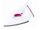 Abans Dry Iron 1000W - ASW-3 34275