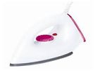 Abans Dry Iron 1000W - ASW-3