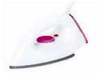 Abans Dry Iron 1000W - ASW-3