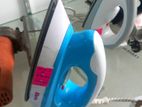 abans dry iron