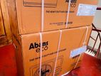 Abans ECO 12000BTU Inverter Air Conditioner R32