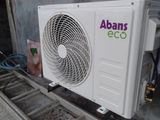 ABANS eco - 12k Inverter Air Conditioner