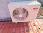 Abans eco - 18000 BTU Inverter