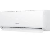 Abans eco Inverter 12000 BTU (R32) Air conditioner