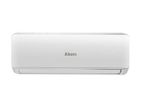 Abans eco Inverter 12000 BTU (R32) Air conditioner