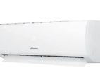 Abans eco Inverter 18000BTU (R32) A/C
