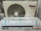 Abans Eco Inverter (R32) 24000 BTU Air conditioner