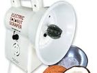 Abans Electric Coconut Scraper - ACS-01