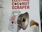 Abans Electric Coconut Scraper