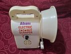 Abans Electric Coconut Scraper
