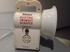 Abans Electric Cocunut Scraper