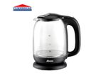 Abans- Electric Glass Kettle - HHB1792