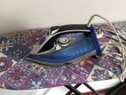 Abans Electric Iron