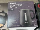 Abans Electric Kettle