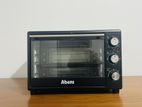Abans Electric Oven 28L