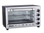 Abans Electric Oven - 33L