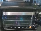 ABANS ELECTRIC OVEN