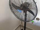 Abans Stand Fan