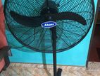 Abans Fan