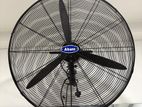 Abans Fan