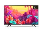 Abans FHD Smart Android TV - 40 Inch
