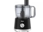 Abans Food Processor 2.5 L