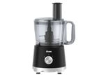 ABANS Food Processor – (E02)