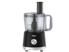 Abans Food processor (EO2)