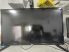 Abans 32 Inch TV