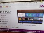Abans TV 55 Inch