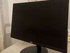 Abans Monitor