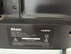 Abans