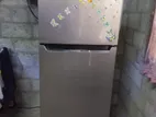 Abans Fridge