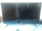 Abans 32" TV LED