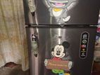 Abans Refrigerator