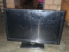 Abans 24 Inch TV