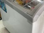 Abans Freezer ( 258L )