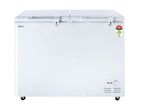 Abans Freezer 324 L