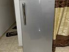 Abans Fridge 180L Used