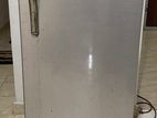 Abans fridge 180L Used