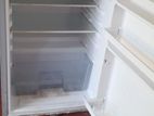 Abans Fridge