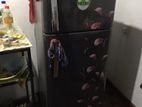 Abans Fridge