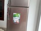 Abans Fridge