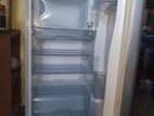 abans fridge