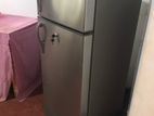 Abans Fridge For Sell