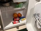 Abans Fridge - Mini Bar